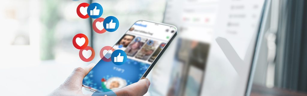 AI-Driven Personalisation