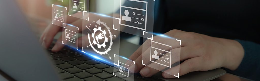 AI-Powered Monetisation