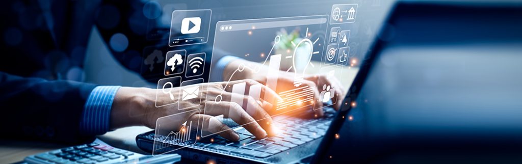 Affiliate Monetisation