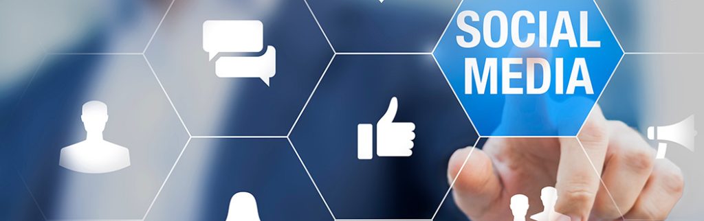 Analytics Intelligence