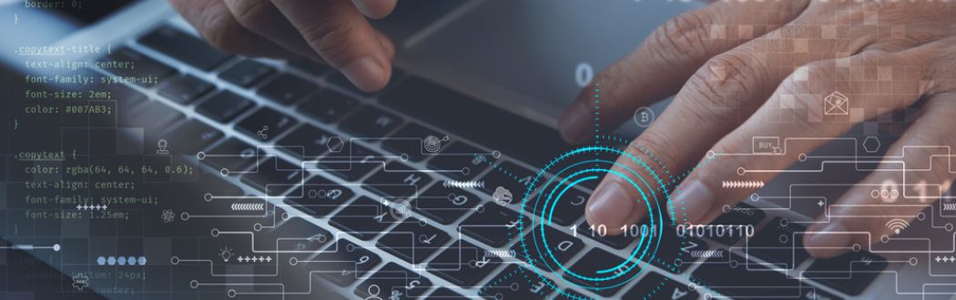 Architectural Precision