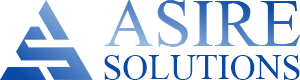 Asire Solutions