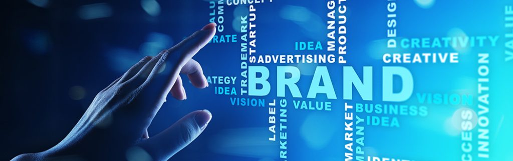 Brand & Digital Ecosystem