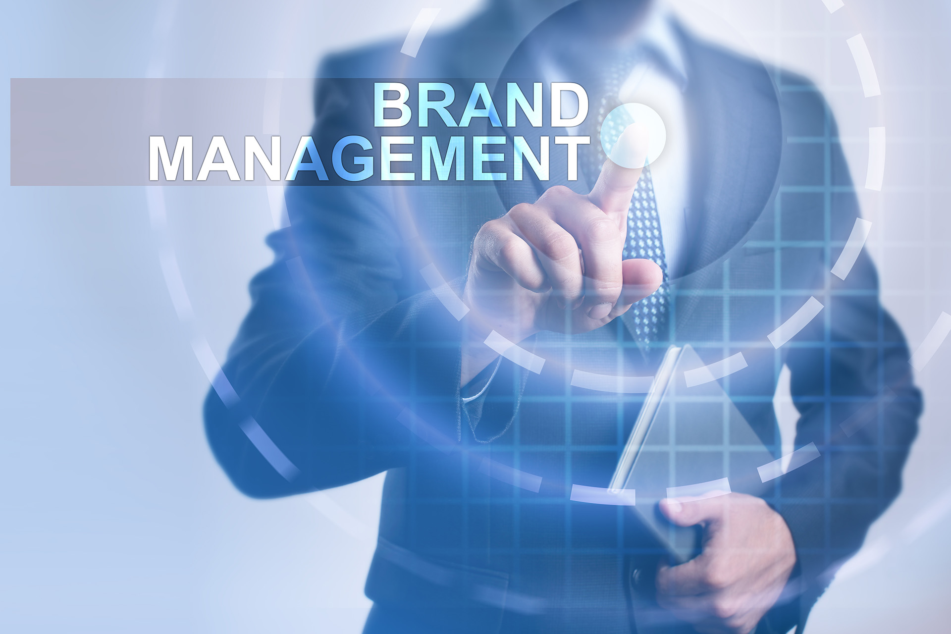 Brand Management