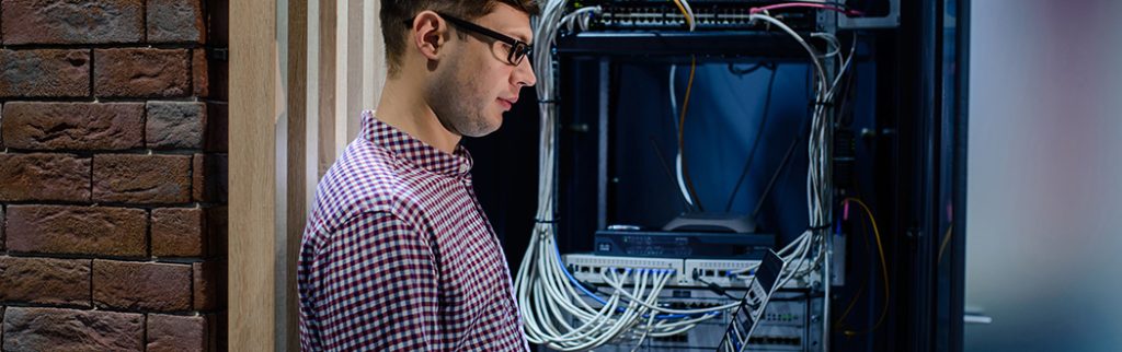 Competitive Advantage