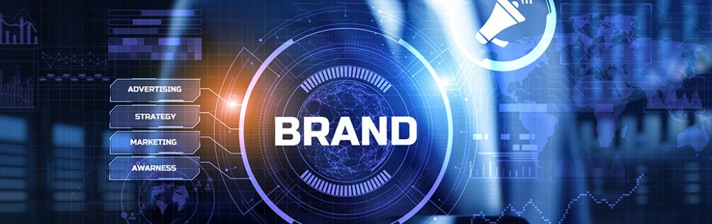 Data-Driven Brand Intelligence