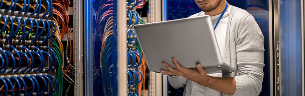 Enterprise Architecture Planning