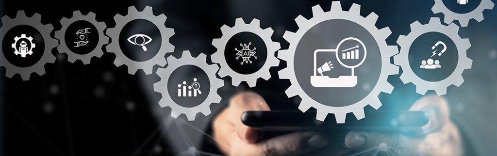 Hosting & Performance Stability