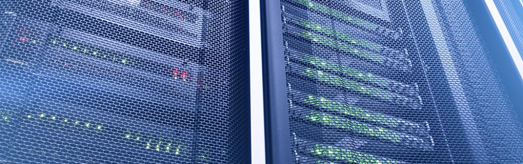 Integration Across Enterprise