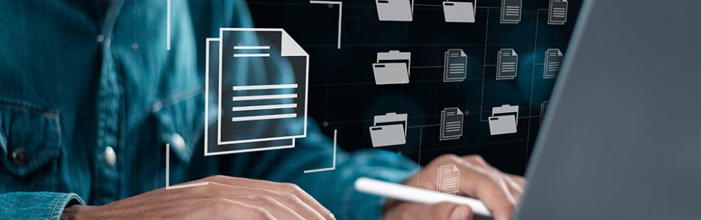 Intelligent Governance & Automated