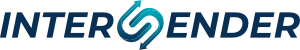 Intersender