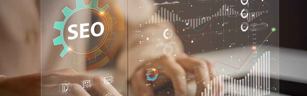 Keyword Architecture