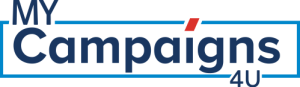 MyCampaigns4u