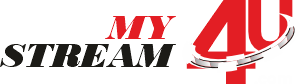 Mystream4u