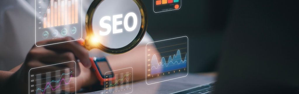 Performance Accountability