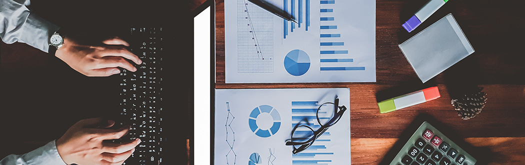 Performance Marketing