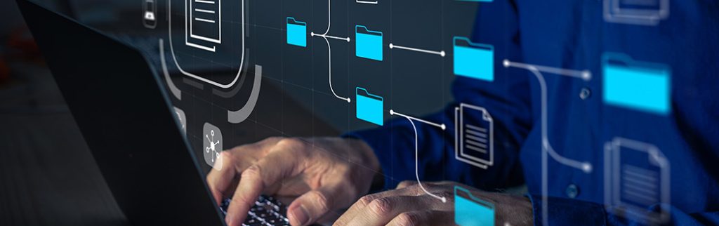 Regulatory Compliance