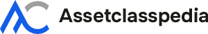 assetclasspedia