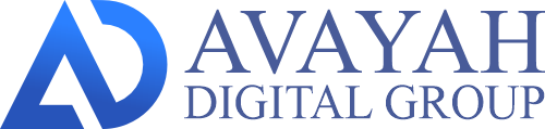 Avayah Digital Group