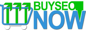 buy seo now