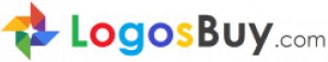 logosbuy