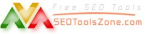 seo tools zone