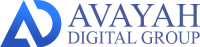 Avayah Digital Group